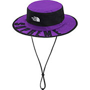 Supreme®/The North Face® Arc Logo Horizon Breeze Hat