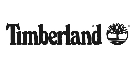 Timberland®